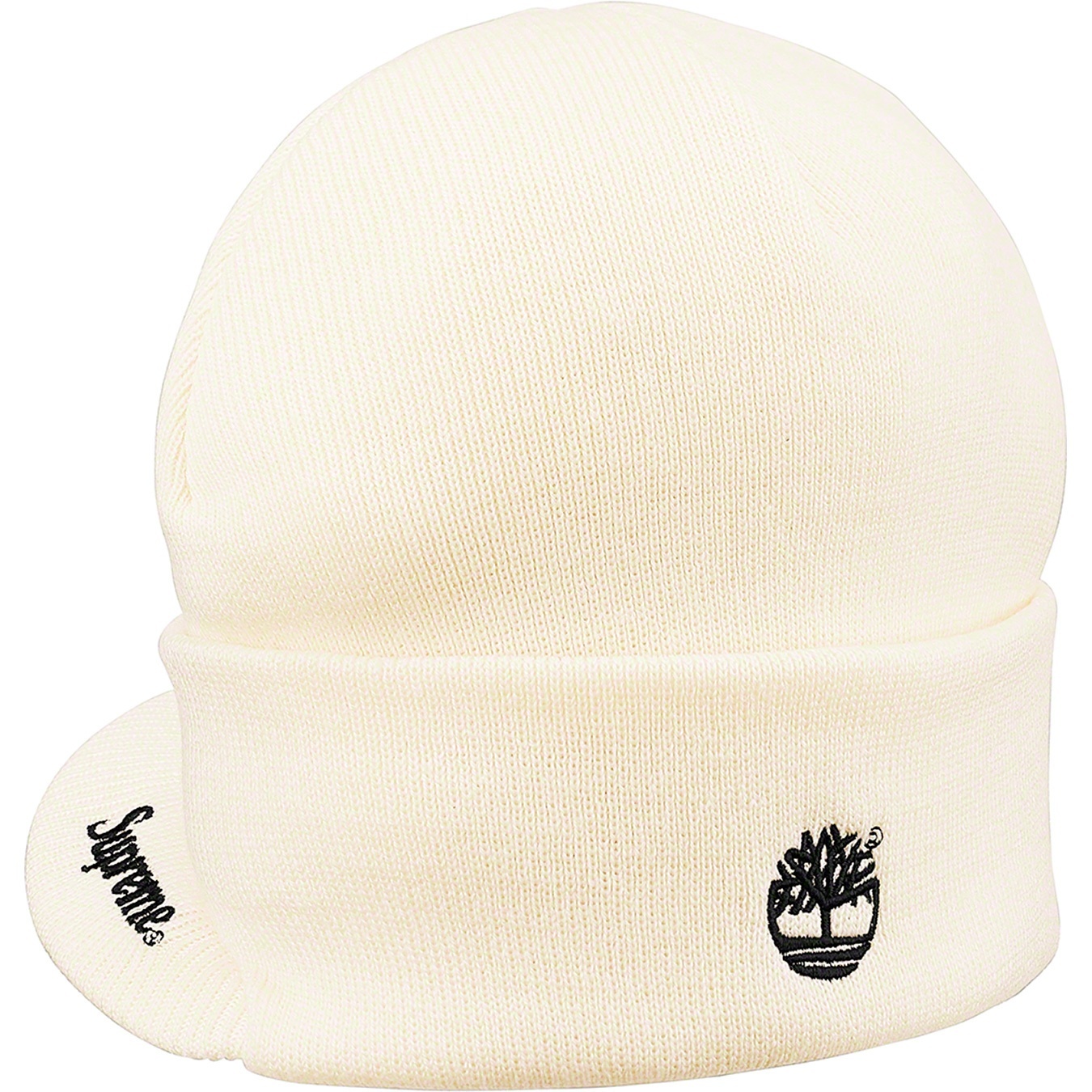Supreme®/Timberland® Radar Beanie view 3